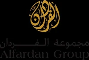 Alfardan Group